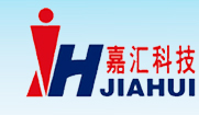 新鄉市嘉匯科技有限公司