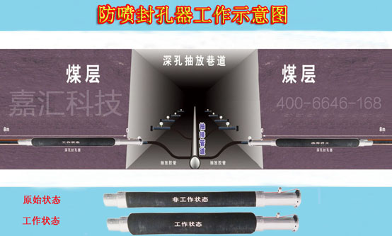 嘉匯科技真誠歡迎每一位客戶的咨詢