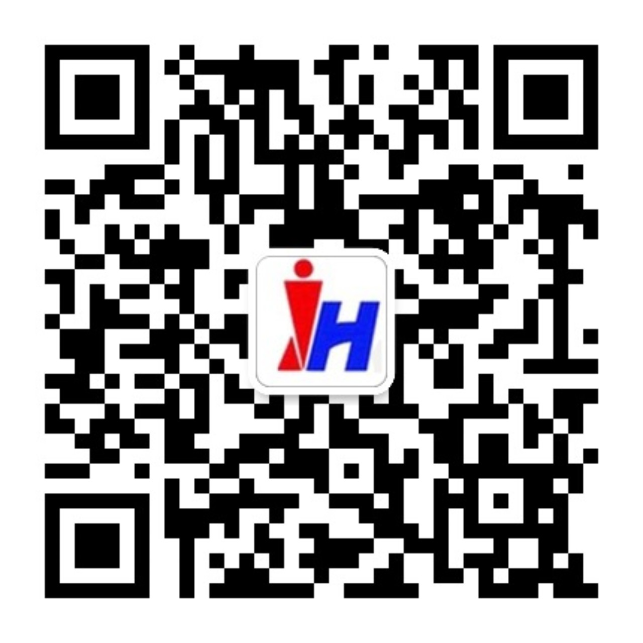 瓦斯封孔器廠家——新鄉嘉匯科技有限公司，***多的廠家