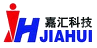 封孔器的組成以及概述詳細(xì)了解