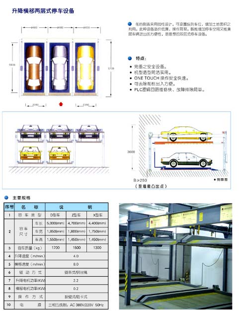 ���wͣ܇(ch��)