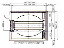 �������w܇��(k��)δ��(l��i)��(hu��)������Щ����l(f��)չ��