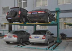 ����ͣ܇�O(sh��)��S�Ҟ�ʲôԽ��Խ�ܚgӭ