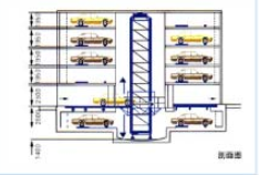 ����Щ��r����Ҫ���Q���w܇��(k��)