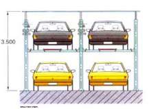 �P(gu��n)�����wͣ܇��ͣ܇λ�w�ٵ�����