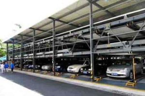 ��ʲô�˂��@ôϲ�g���wͣ܇(ch��)�O(sh��)��