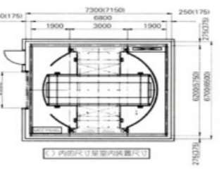 �\Մ�������w܇��(k��)�Ę�(bi��o)��(zh��n)