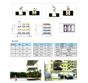 �x�����w܇��ăr(ji��)��(y��ng)����Щ����