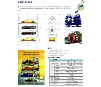 С�^(q��)Ͷ�Y���O(sh��)���w܇������̲��E
