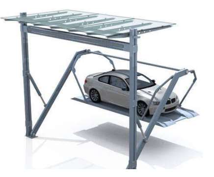 ���w܇�콨���ܘ�(g��u)��(ji��n)��