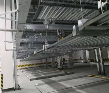 ���w܇��ĸ����M����(qi��ng)�ȷ���