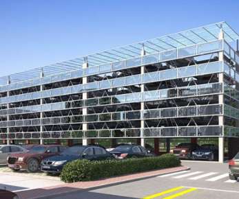 ���w܇������ṩ�����ͣ܇��(ch��ng)��