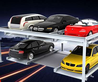 ���w܇��(k��)�ڮ�(d��ng)�µĴ������x