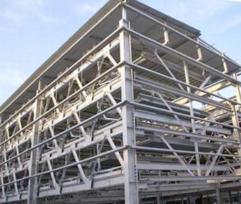 ���w܇(ch��)��(k��)�İ�ȫ����Ҫ����