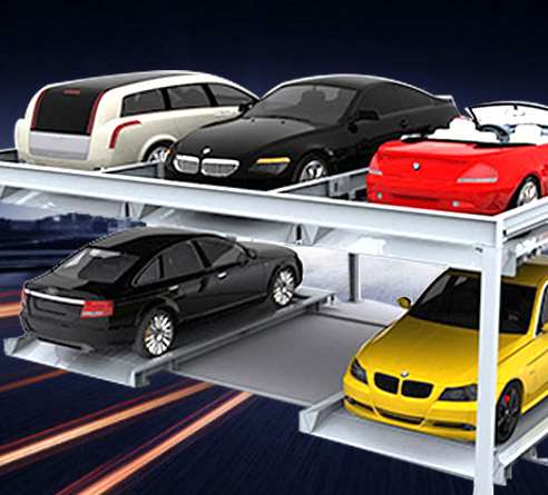 ���w܇(ch��)��(k��)�ĽY(ji��)��(g��u)��(y��ng)�_(d��)����(w��n)��