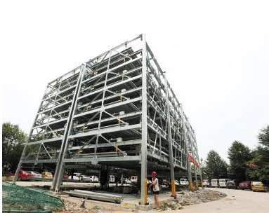 ���w܇���ʲô�ɞ鮔(d��ng)������ͣ܇��(ch��ng)��