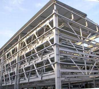 ���w܇(ch��)��(k��)�ĽM��Ҫ�_��܇(ch��)�vͣ�Ű�ȫ