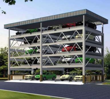 ��(sh��)�F(xi��n)���wͣ܇Ҫ�ѿص����(xi��ng)