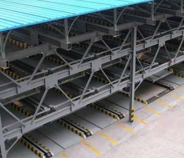 �Cеͣ܇�O(sh��)��ĳ�Ҋ��(y��u)�ݷ���