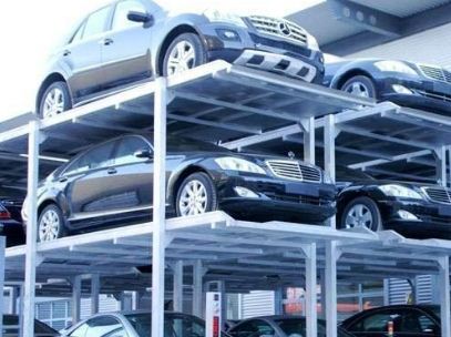 �f(shu��)�f(shu��)���w܇(ch��)��(k��)���Ј�(ch��ng)������Щʹ�c(di��n)