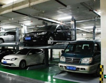 �������wͣ܇�O(sh��)��ͣ܇��ע�����(xi��ng)