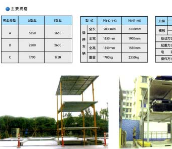 ͣ܇�O(sh��)�䑪(y��ng)��Խ�l(f��)�ռ�