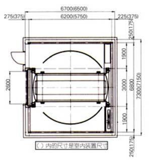 ���wͣ܇�O(sh��)���ճ�ʹ��ע�����(xi��ng)