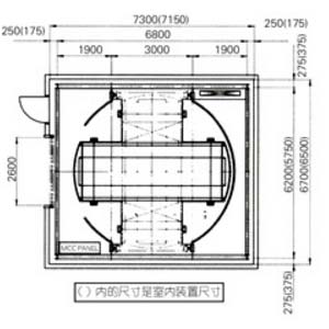 ͣ܇(ch��)�O(sh��)����ڵă�(y��u)��(sh��)����Щ