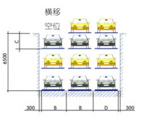 �����ط��m�ϵ����wͣ܇�O(sh��)��