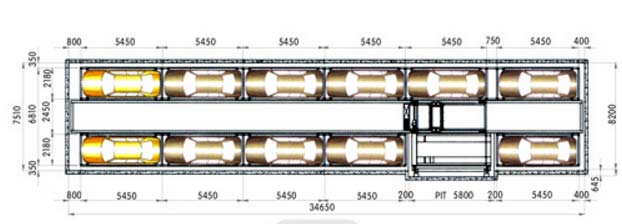���wͣ܇�O(sh��)�侏����ͣ܇�y
